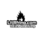 LitRhino Coupon Codes - Up to 10% OFF